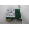Dell Ethernet Network Interface Card Pcb Circuit Board, TH0VRRH14849664M3140A00 TH-0VRRH1-48496-64M-3140-A00